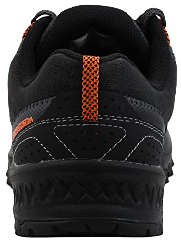 Image of Saucony Men's Excursion Tr14 Trail Running Shoes