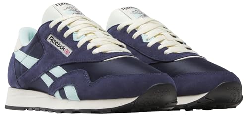 Image of Reebok Court Advance Sneakers for Men - Casual Tennis Mens Shoes Size 6 to 15