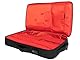 DJ BAG KMAXPLUSMK2, Schwarz, Urbana DJ-Rucksack