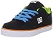 DC Men's Pure TX Skate Shoe