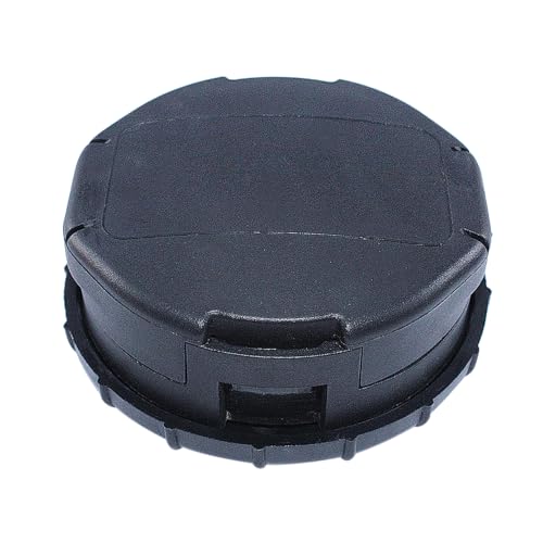 Tête de débroussailleuse SRM 225 compatible Echo Speed Feed 400 SRM2100 - 5