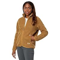 Fjällräven Vardag Pile Fleece W Desde 114,90