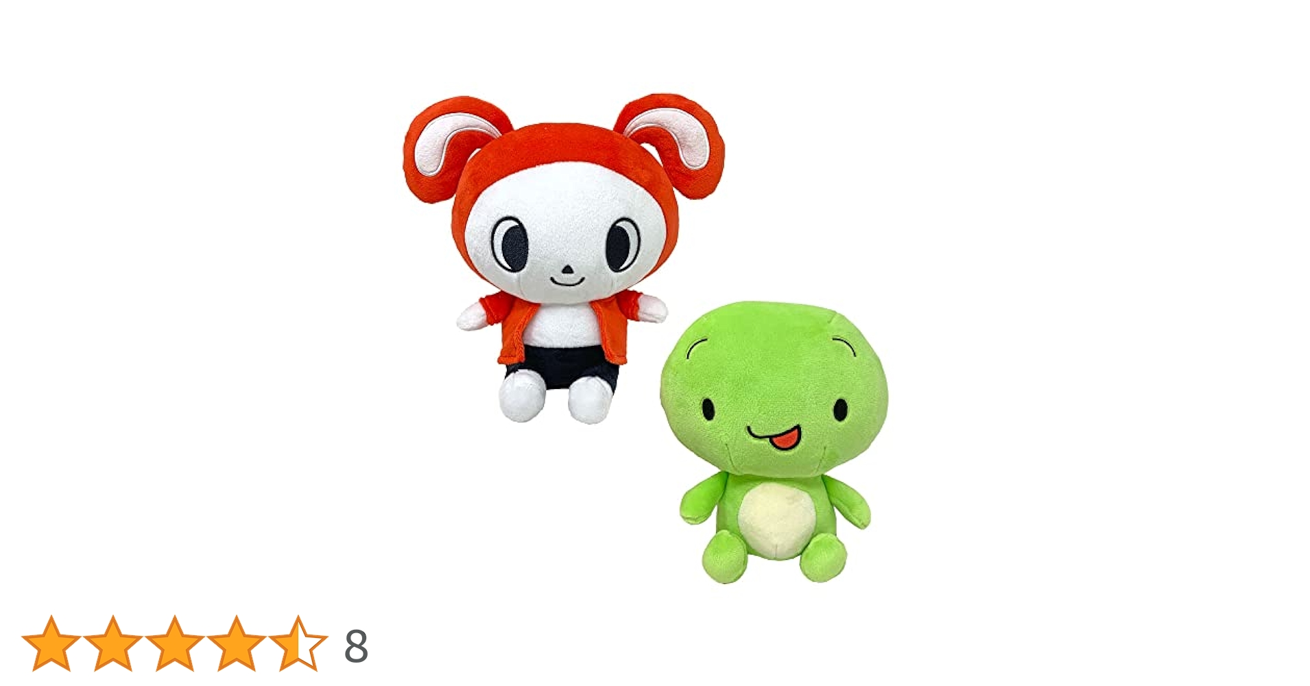 どこでもいっしょ　クロ　おすわりポーズぬいぐるみ　21cm どこでもいっしょクロおすわりポーズぬいぐるみ21cm