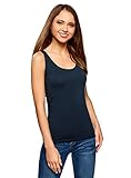 Modelo: Talla S. Medidas: 85/65/90. Altura/peso: 175cm/52kg
