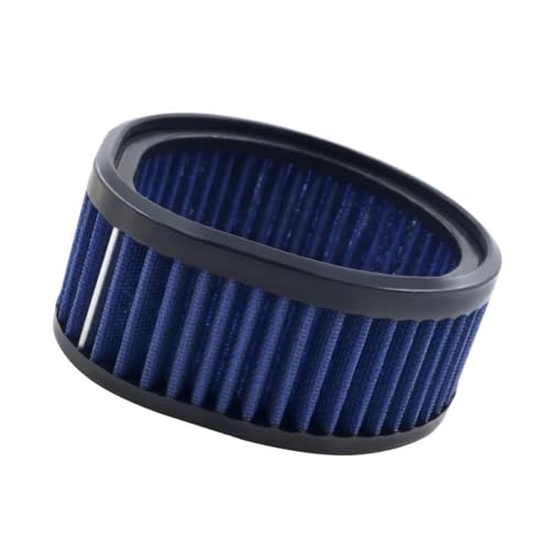 Filtre à air moto carburateur E G 60-AF-SS-SUPER-EG-06 E-3226 1011-0315