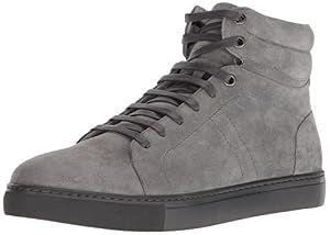 Zanzara ZZH1043-410-10.5 Standard US Width US Zanzara ZZH1043-410-10.5 Standard US Width US