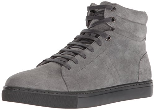 Zanzara ZZH1043-410-10.5 Standard US Width US Zanzara ZZH1043-410-10.5 Standard US Width US