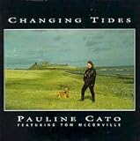 Changing Tides