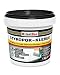 Produktbild Styroporkleber Styropor- und Renoviervlieskleber 1 kg Deckenplatten Kleber
