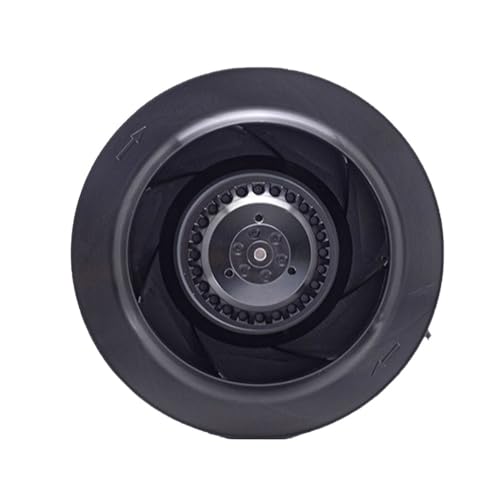 Ventilateur FULLTECH UF-225(69) APA23H1C2A pour réparer une surchauffe serveur