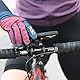 SP CONNECT Handlebar Mount Pro