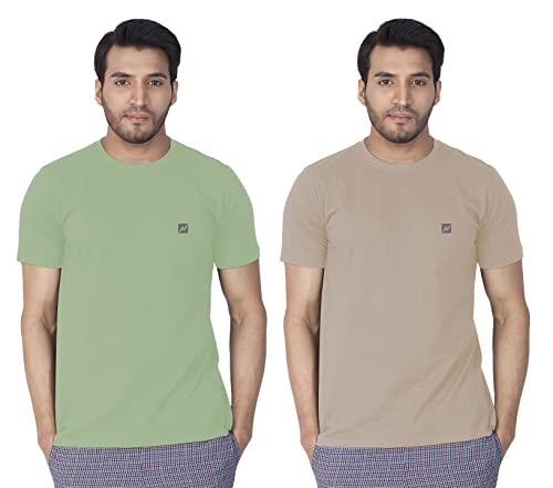 Image of Lux Nitro Men T-Shirt