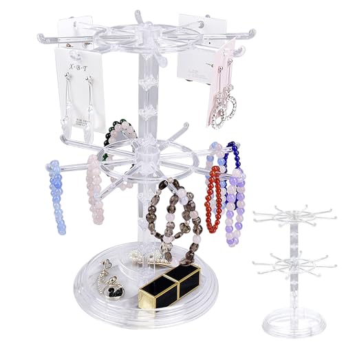 WG[X^h WG[[ y2025VoI×2w×360x]\z WG[[ ANX^h sAXX^h 360x]\ WX^h e ȃXy[X  L[z_[ lbNX uXbg ANZT[  [