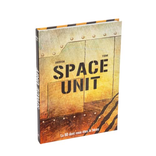 MAKAKA - Space Unit: Mission : Tartarus III - -5%