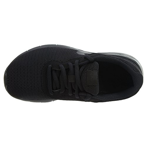 Image of Nike Women's Tanjun Running Shoes