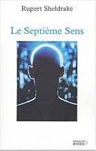 Download Le Septième Sens PDF