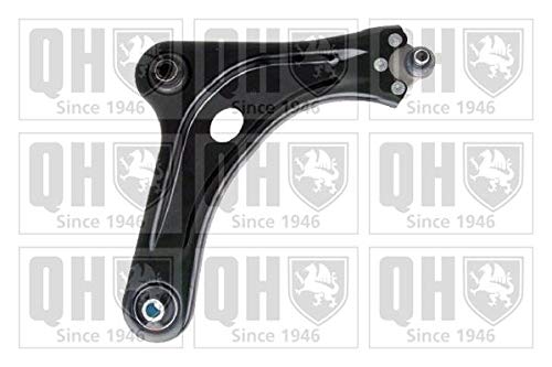 QH QSA2540S Suspension Arm - Front Lower RH