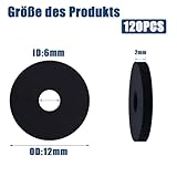 HSYTEK B0DRCKXR7Y lato 3