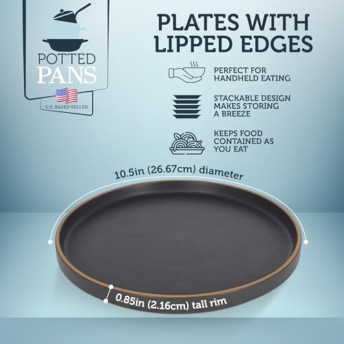 Platos Y Cubiertos, Kitchen Imagen adicional