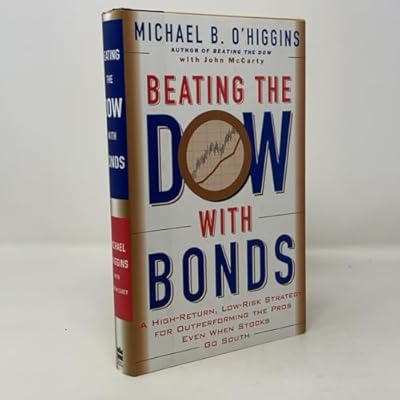 Beating the Dow with T-bills, T-bonds and Stocks