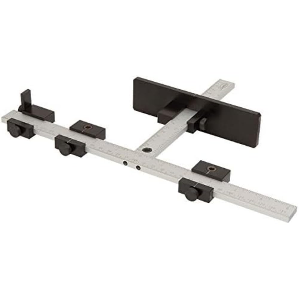 PLANTILLA PMT111 C/​EXTENSIONES