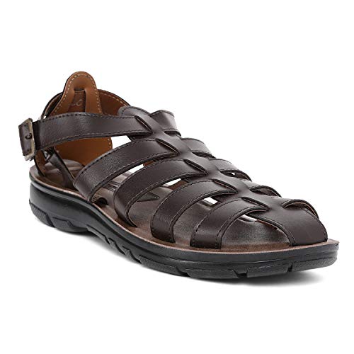 Image of PARAGON Men's Pavmr Outdoor Sandals