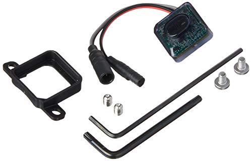 Fuite de plomberie ? Solution avec le kit d'entretien Moen 104636
