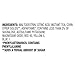Crystal Light Sweet Tea Naturally Flavored Powdered Drink Mix, 6 ct Pitcher Packets
