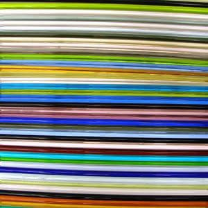 Italian Rod Mega Assortment - 104 Coe [Office Product]