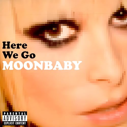 Moonbaby