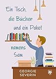 Main Verlag