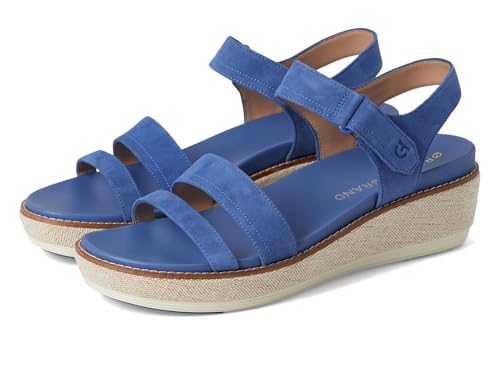 Image of Cole Haan Women's Originalgrand Peyton Flatform