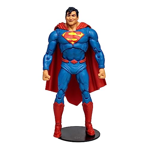 Figuras De Acción, Toy Imagen adicional