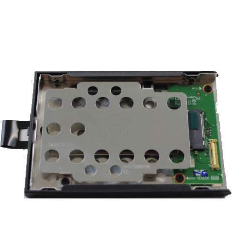 Lenovo ThinkPad A475 T470 T480 TP25 M.2 SSD�g���C 01AX994�p HDT