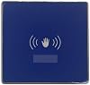 OlidleHomeSmart Automatic Hand Sensor Touchless Switch, DL52DL56
