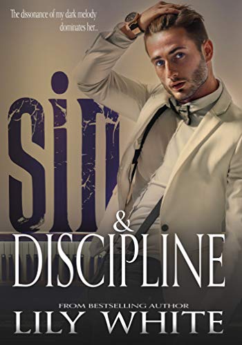 Sin and Discipline