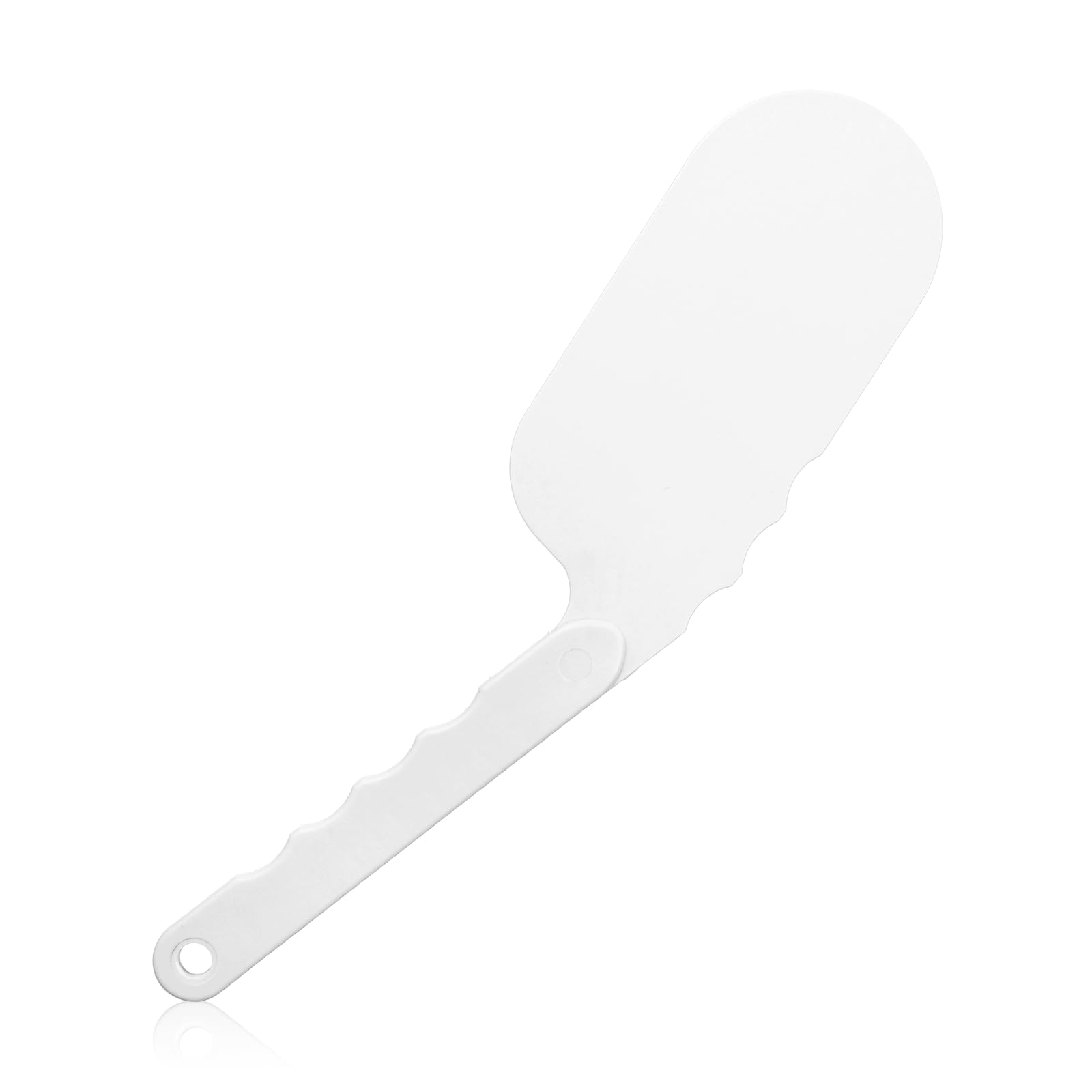 Bed Sheet Tucker Tool 10 6 in Mattress Lifter Tool Long Handle Sheet Tucker Arthritis-Friendly Easy Mattress Lifter