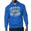 Los Angeles Chargers, Royal
