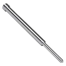 HOUGEN 10531 1" DOC Pilot PIN [Pack of 3]
