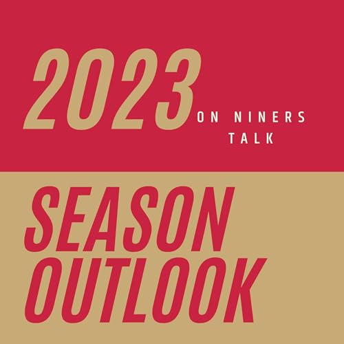 2023 Season Outlook and Schedule Review