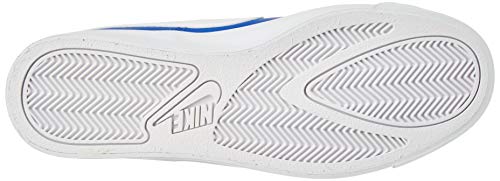 Image of Nike Mens Court Royale Ac Tennis Shoes