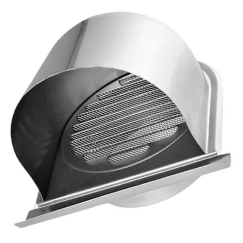 LABRIMP XeXCO ǗpWt[hrCJo[ Lb`C OΉ ϋv݌v lY~Nh~ ^hLbvΉ