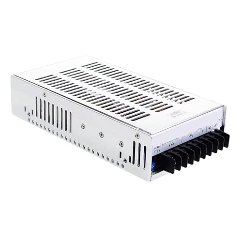 FMSISIGQJ �X�C�b�`���O�d�� SD-200B/C/D-5/12/24/48V 200W �P�o��DC-DC�R���o�[�^�[(SD-200D-5)�B