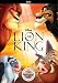 LION KING, THE