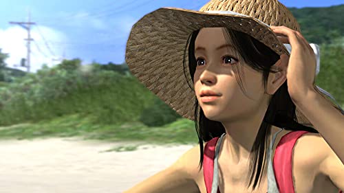 GC 2019] The Yakuza Remastered Collection annoncé sur PlayStation 4