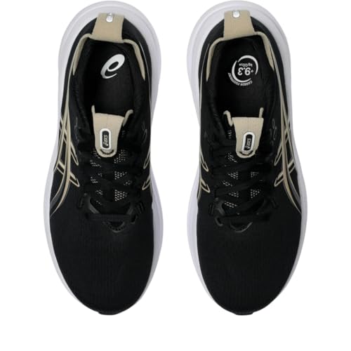 Image of ASICS Women's Gel-Nimbus 28 Running Shoes