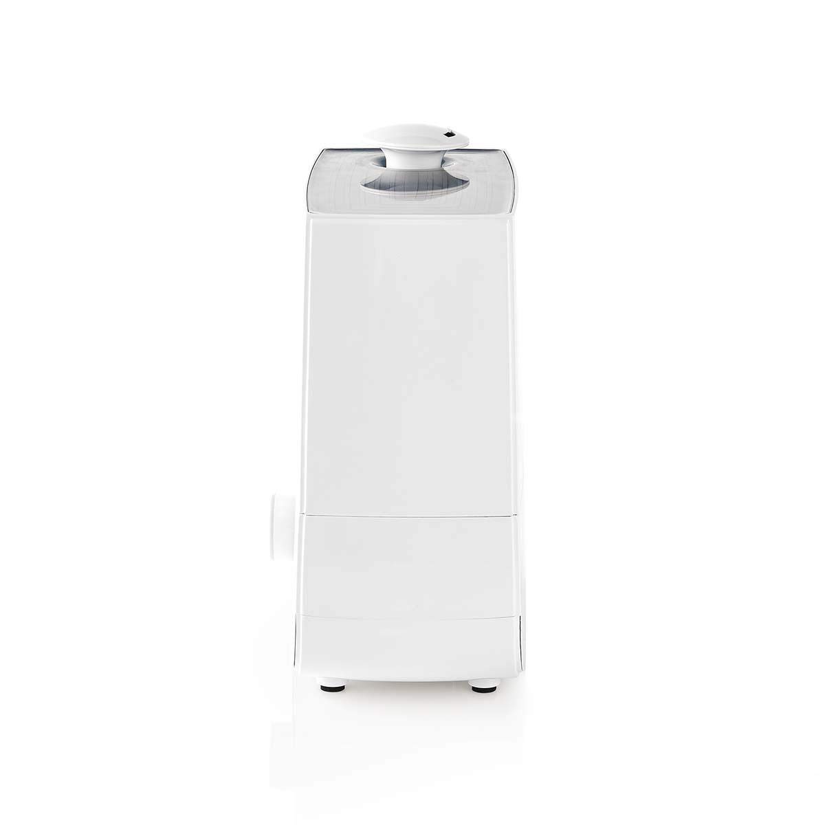 Nedis Humidificador 2.8 L Vapor Frio Parada Automatica