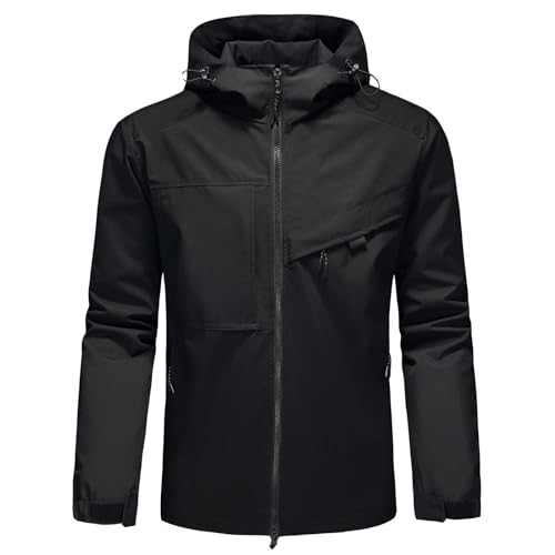 Manteau homme