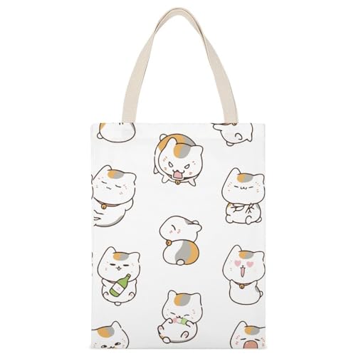 [REARBYMX] g[gobO ĖڗFl jR搶 L LoXobO  񂰑 Y fB[X e 킢 o| ʋ