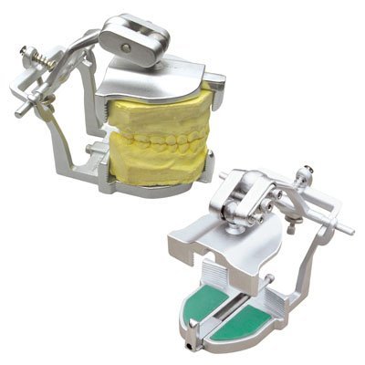 dentystyczny NEW TYPE ARTICULATORS JT-44 stomatologiczny supply by JT